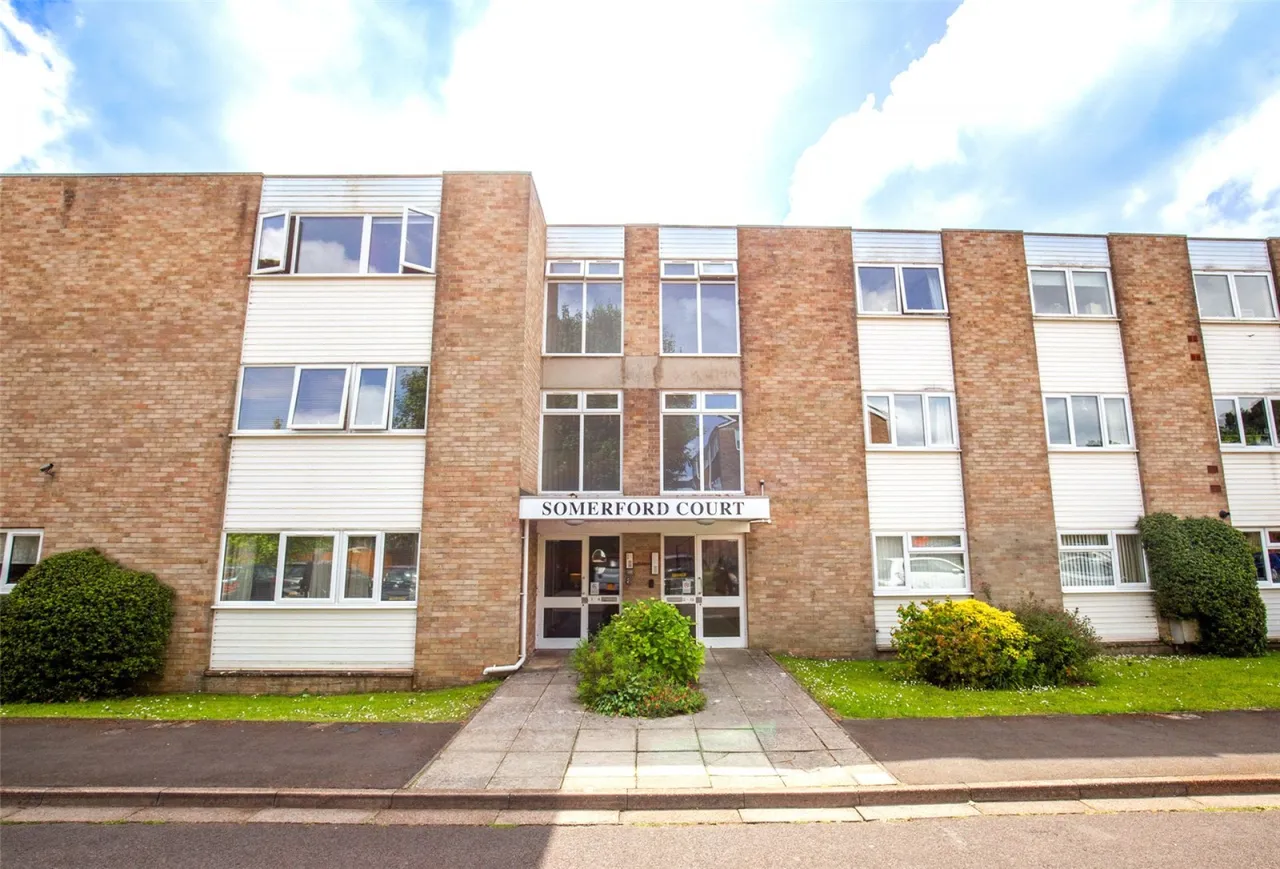 Northover Close, Bristol, BS9, photo 2