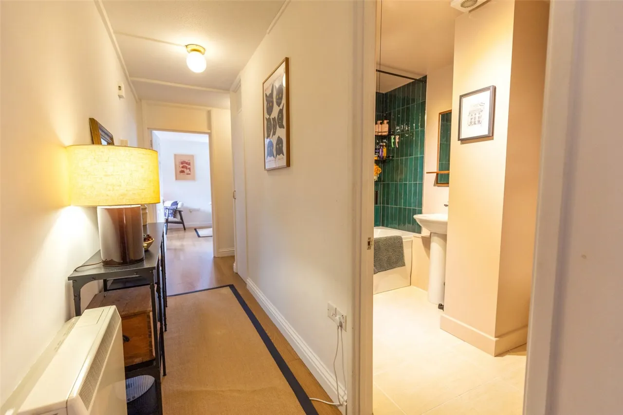 Northover Close, Bristol, BS9, photo 17