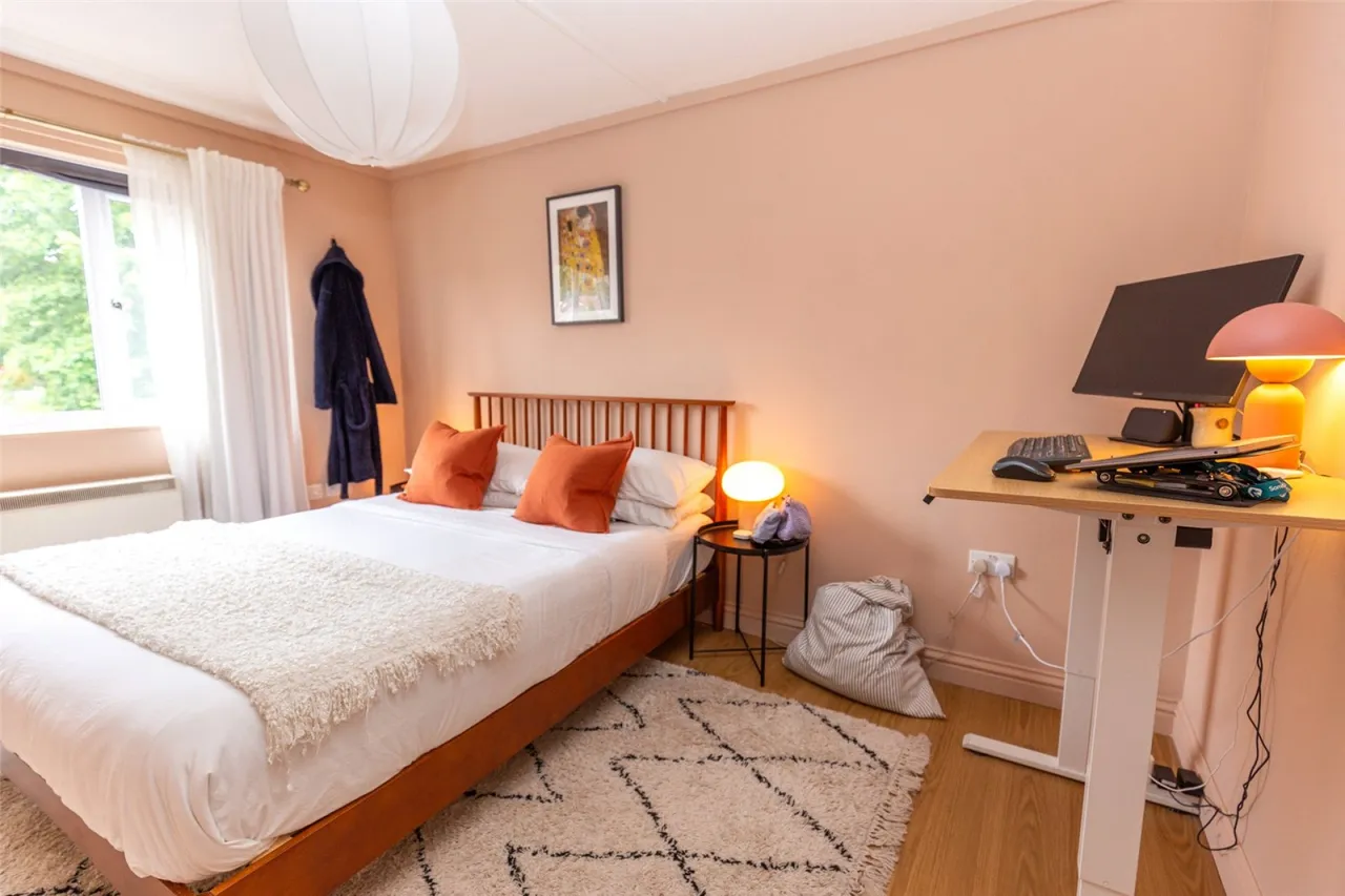 Northover Close, Bristol, BS9, photo 15