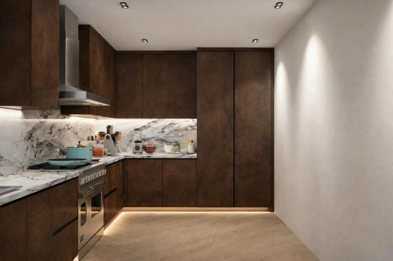 Pipers Green Lane, Edgware, HA8, photo 5