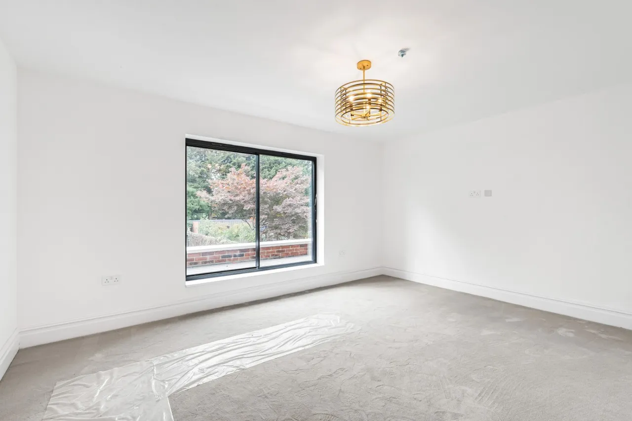 Pipers Green Lane, Edgware, HA8, photo 16
