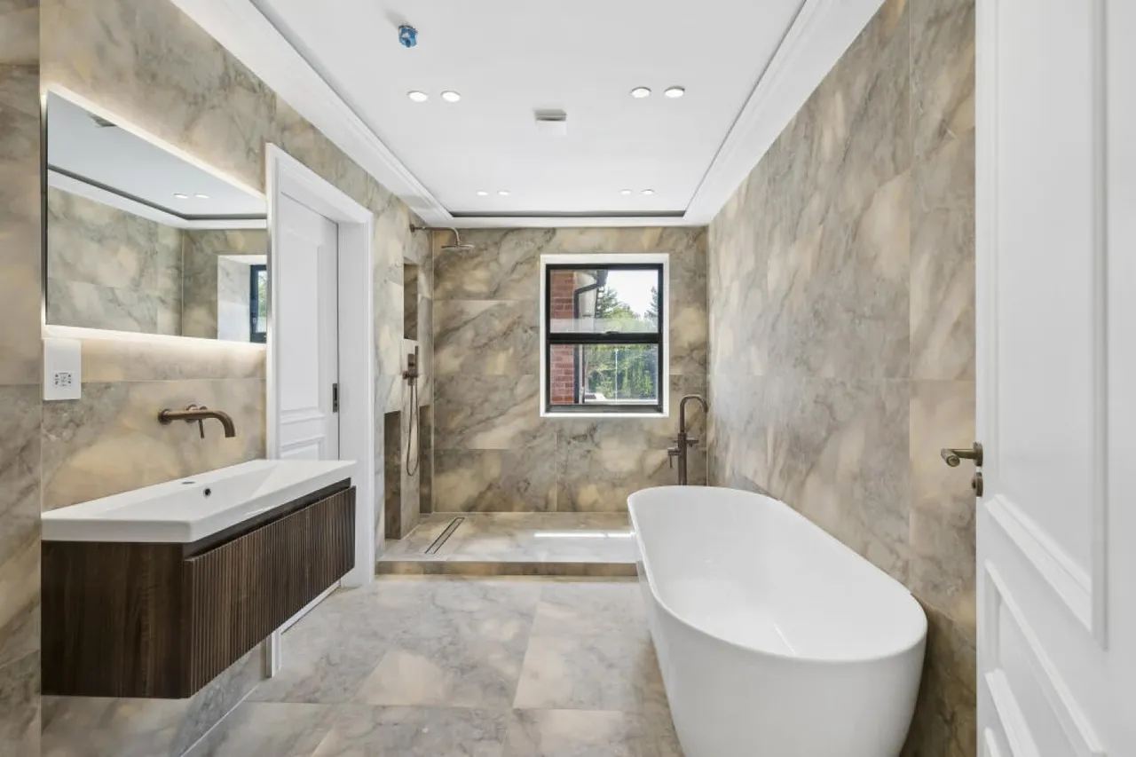 Pipers Green Lane, Edgware, HA8, photo 14
