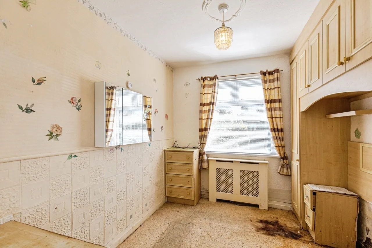 St. Andrews Avenue, Thornton-Cleveleys, FY5, photo 6