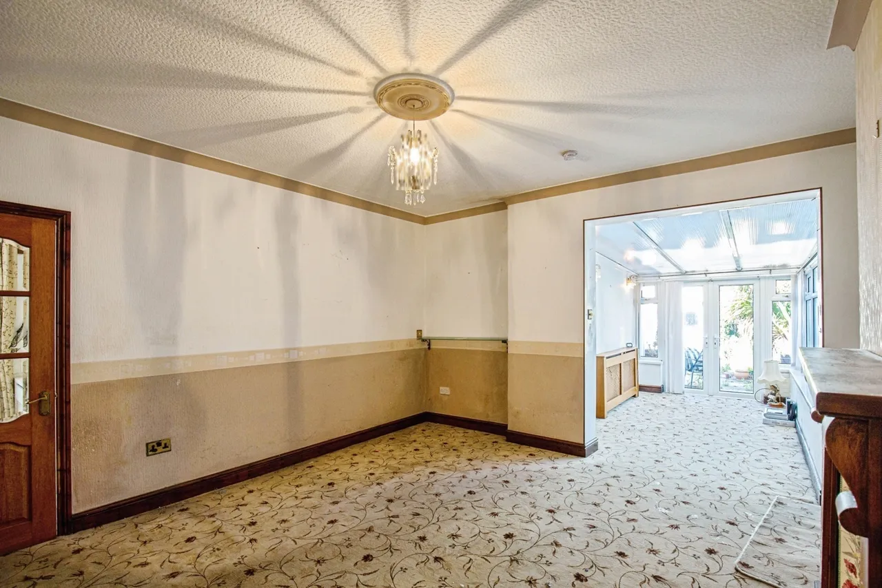 St. Andrews Avenue, Thornton-Cleveleys, FY5, photo 3