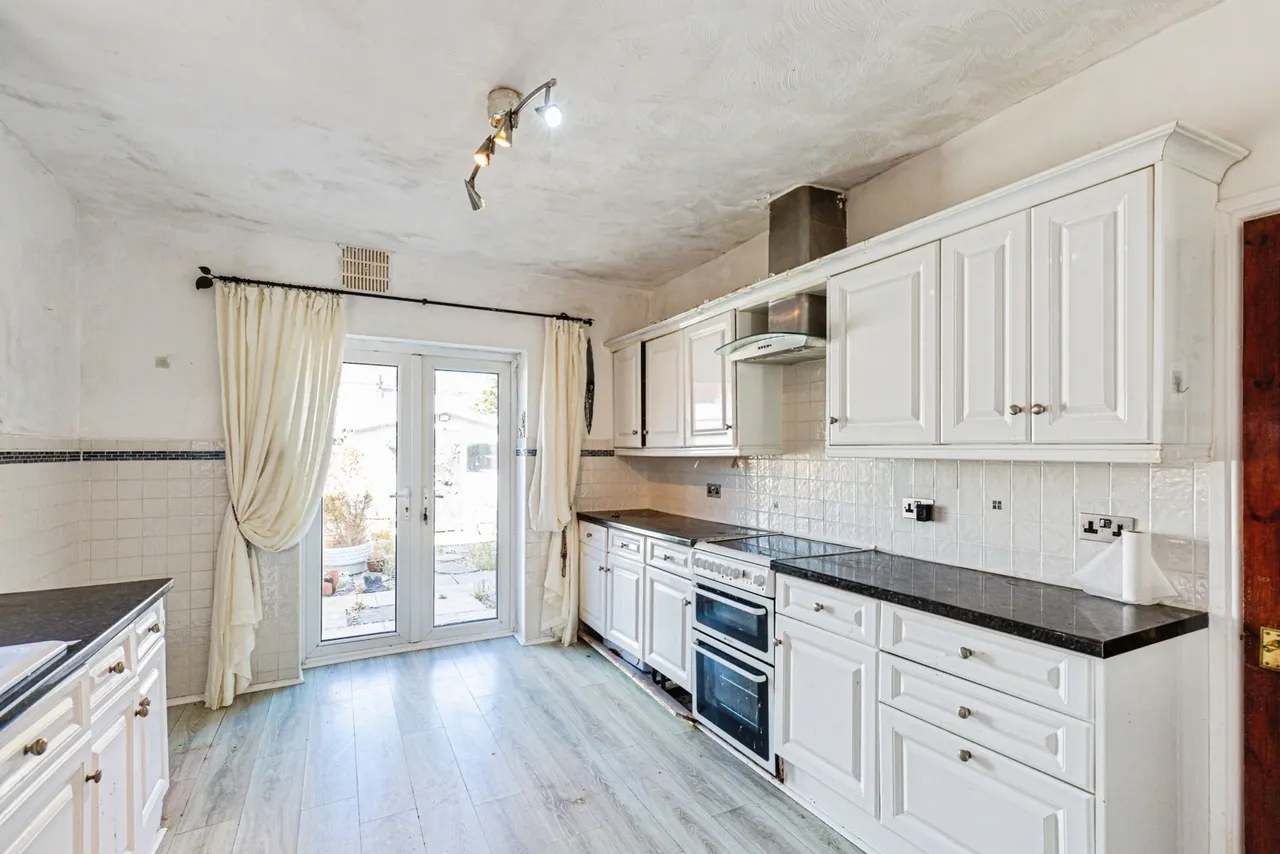 St. Andrews Avenue, Thornton-Cleveleys, FY5, photo 5