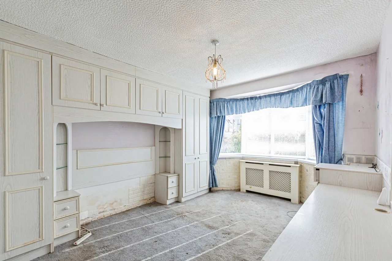 St. Andrews Avenue, Thornton-Cleveleys, FY5, photo 7
