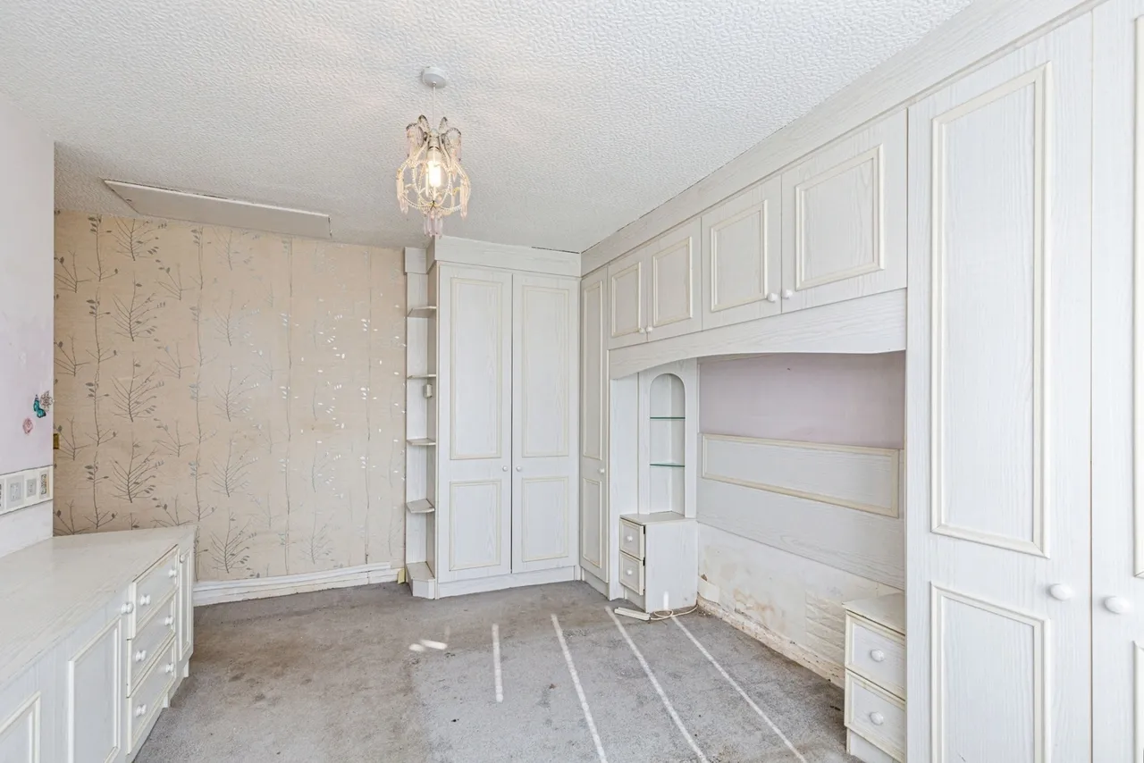 St. Andrews Avenue, Thornton-Cleveleys, FY5, photo 8