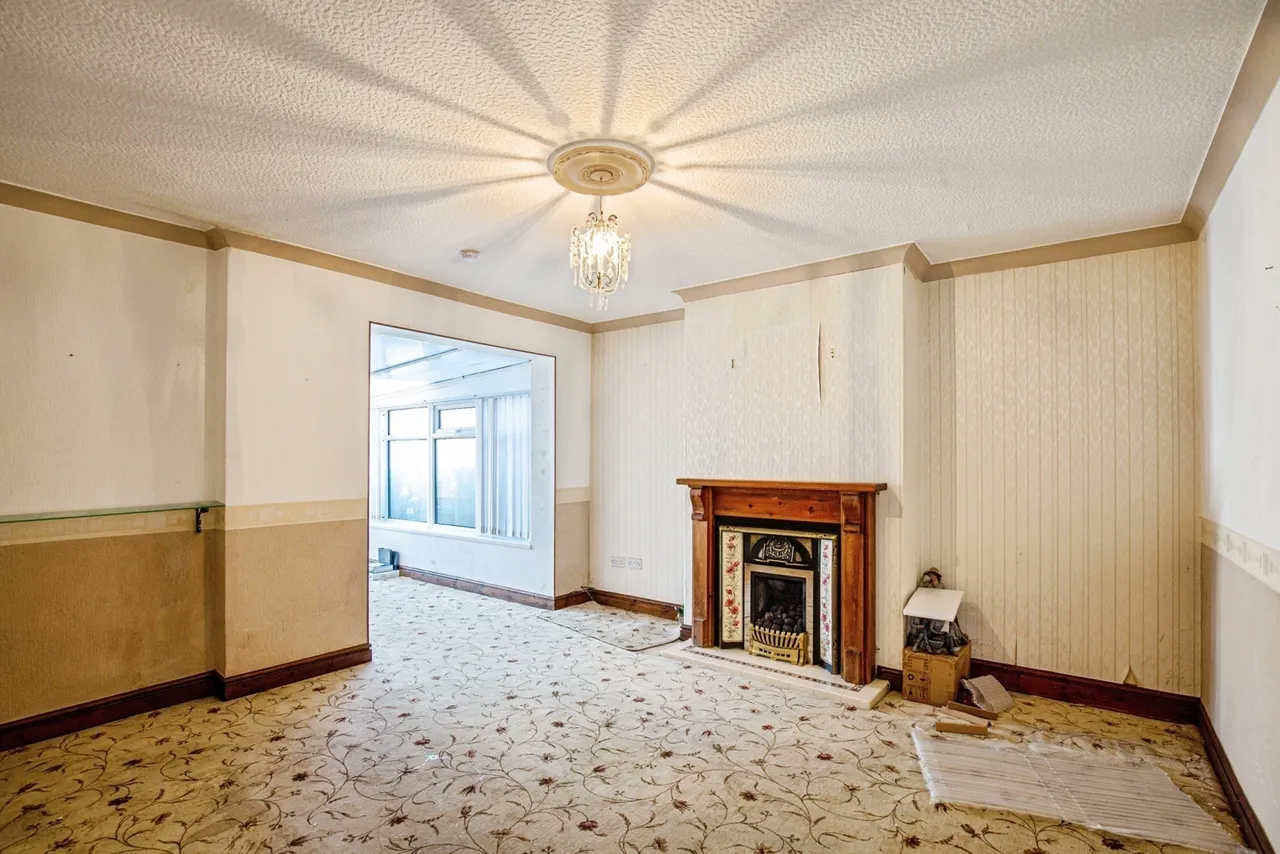 St. Andrews Avenue, Thornton-Cleveleys, FY5, photo 2