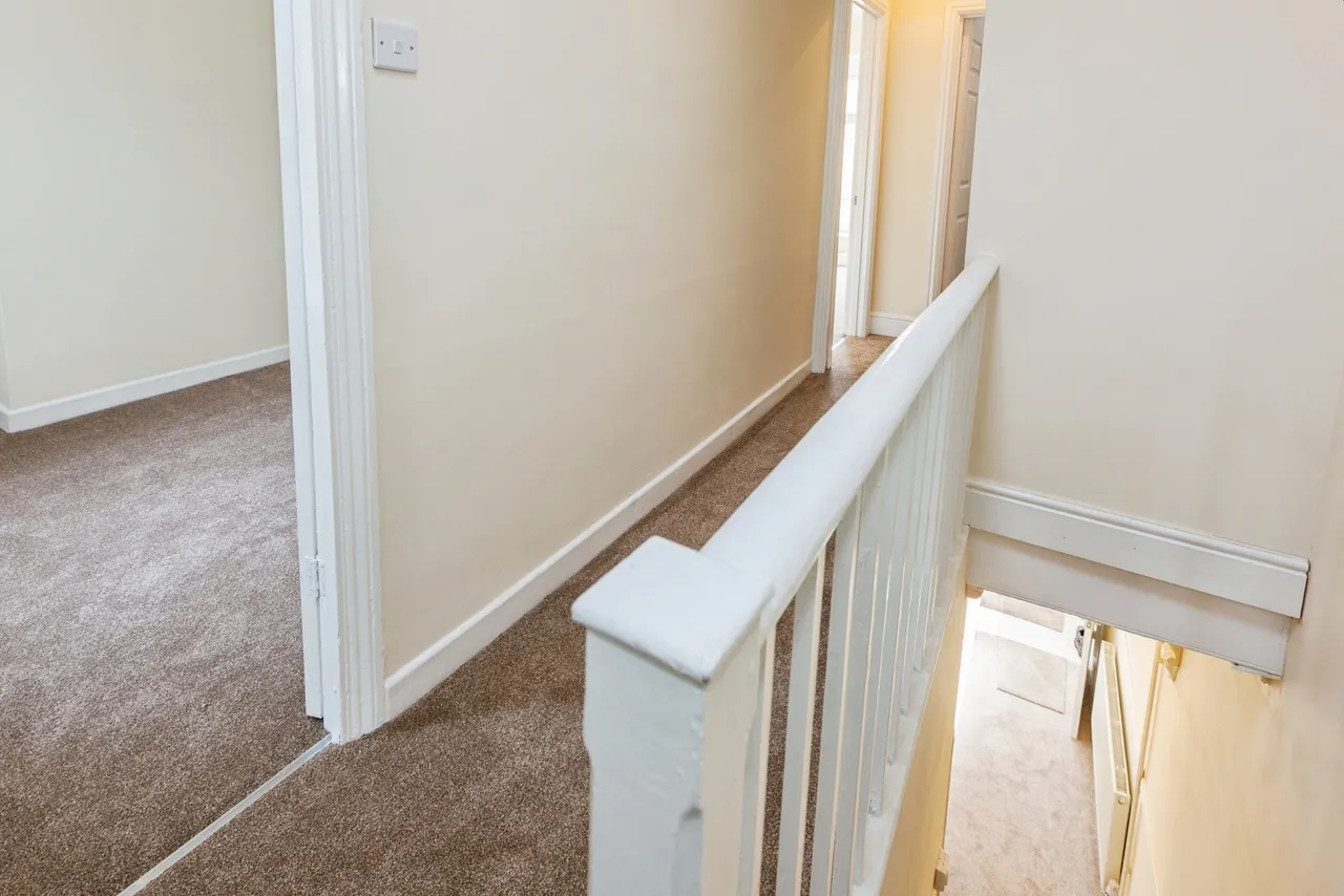 Spring Terrace, Swansea, photo 7