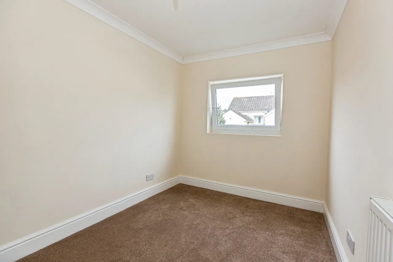 Spring Terrace, Swansea, photo 11