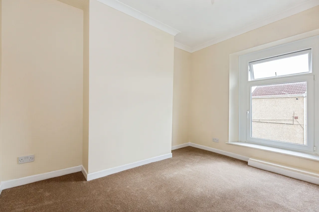 Spring Terrace, Swansea, photo 12