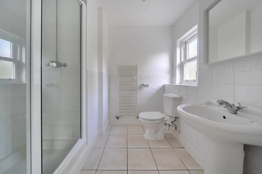 London Road, Ascot, SL5, photo 15