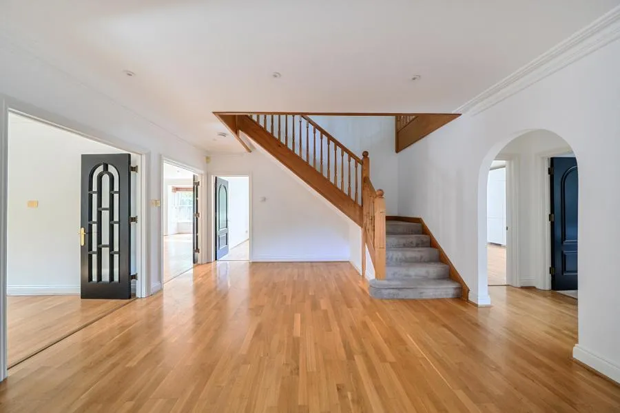 London Road, Ascot, SL5, photo 4