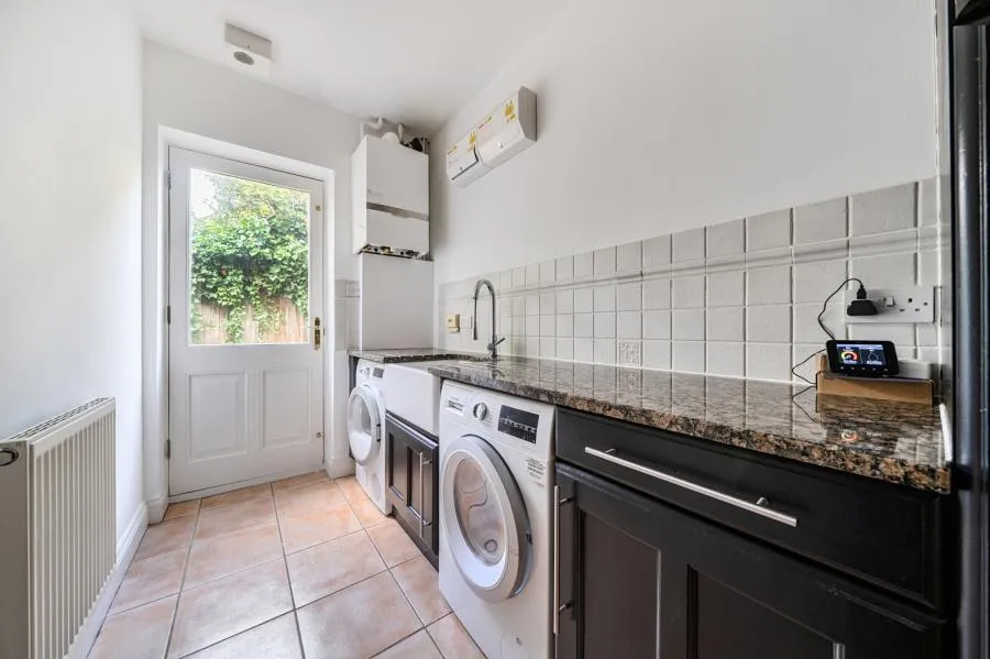 London Road, Ascot, SL5, photo 8