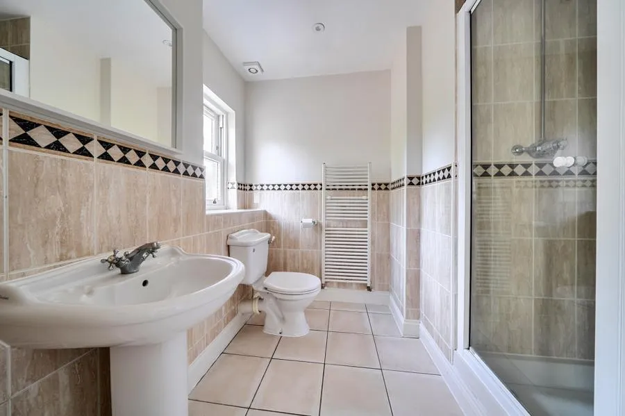 London Road, Ascot, SL5, photo 18