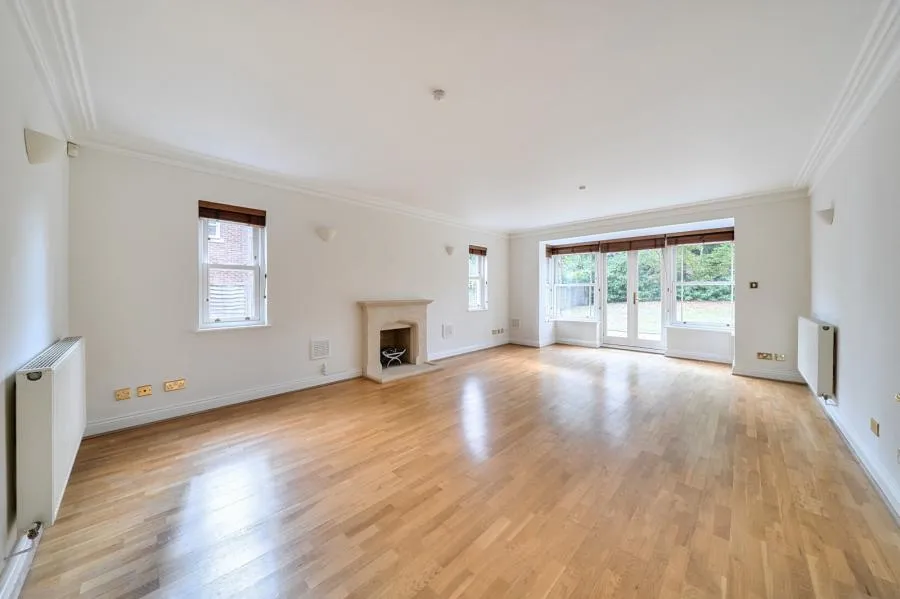 London Road, Ascot, SL5, photo 5