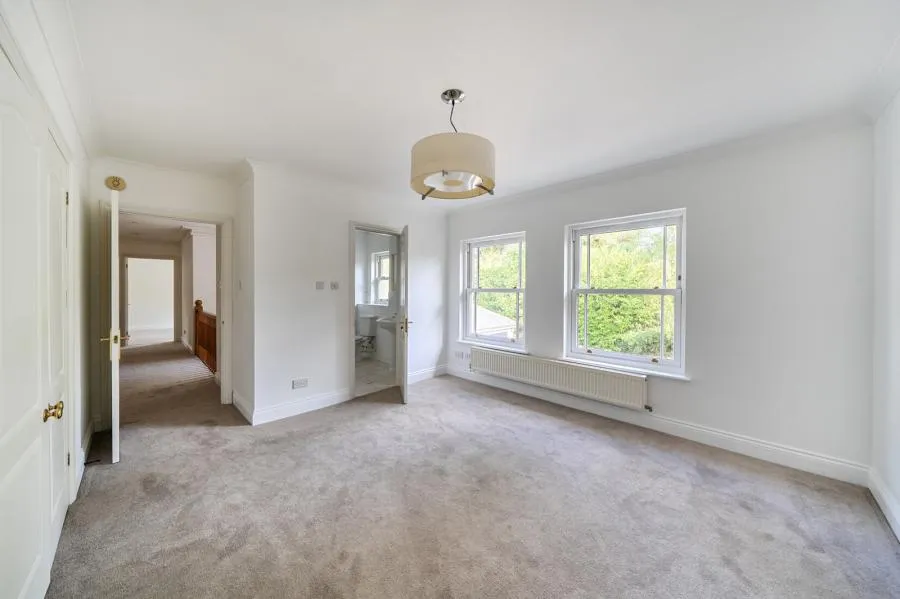 London Road, Ascot, SL5, photo 14