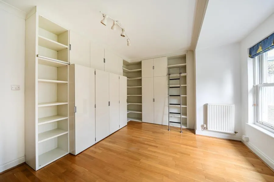 London Road, Ascot, SL5, photo 10