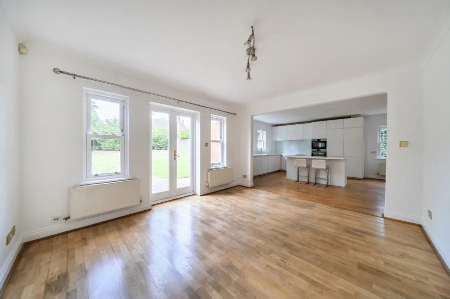London Road, Ascot, SL5, photo 6