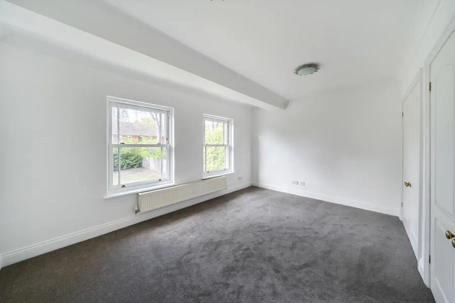 London Road, Ascot, SL5, photo 16