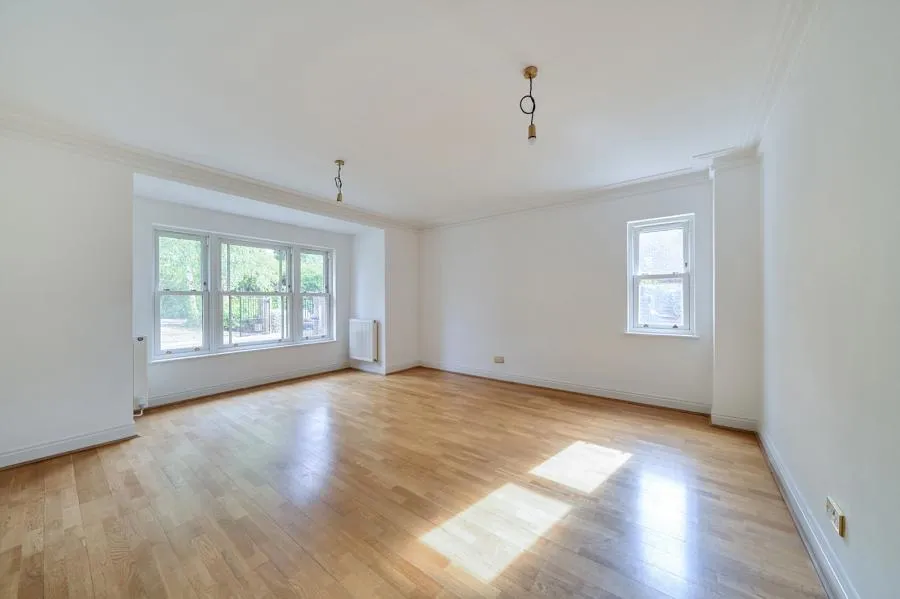 London Road, Ascot, SL5, photo 9