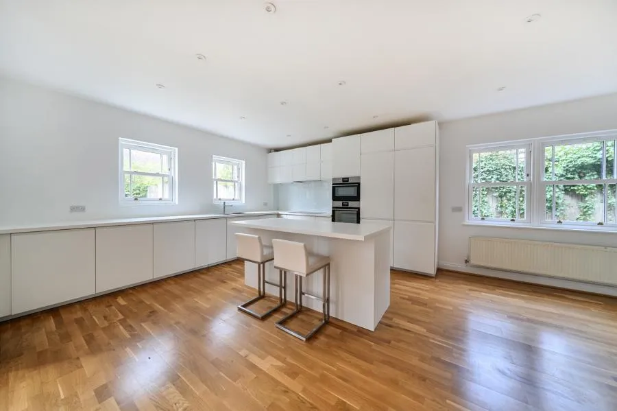 London Road, Ascot, SL5, photo 7