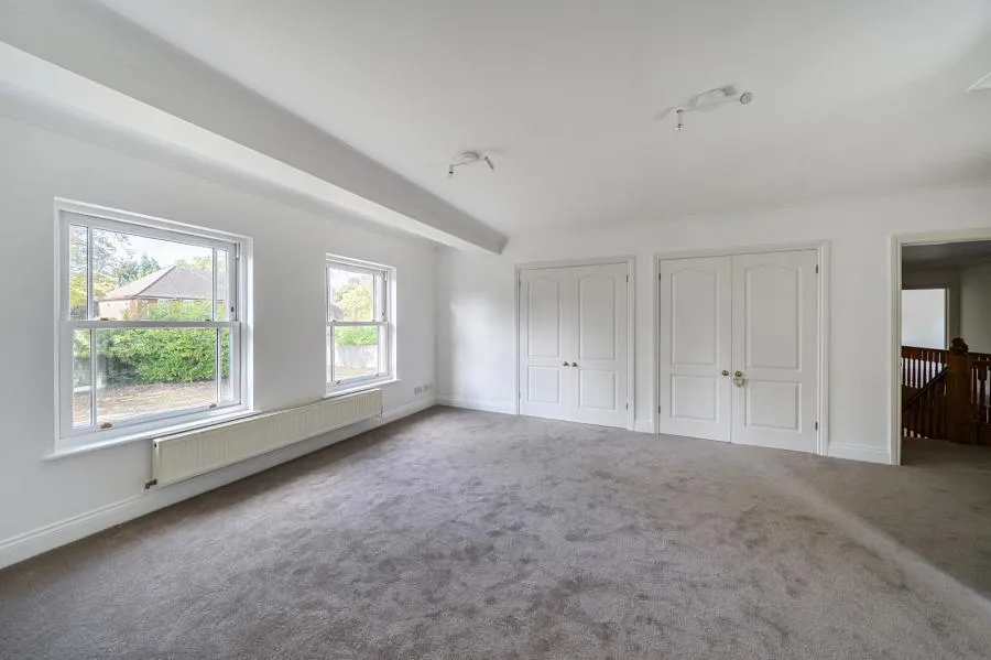 London Road, Ascot, SL5, photo 12