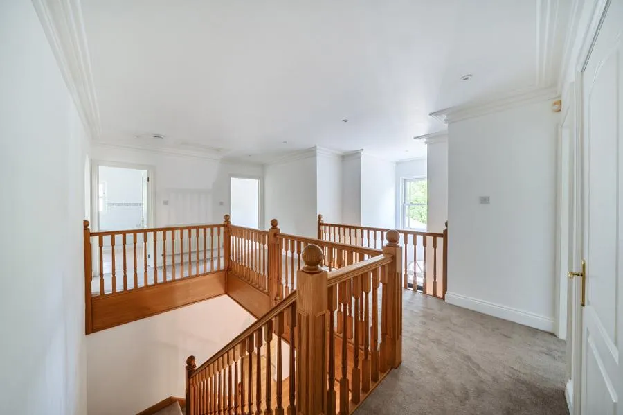 London Road, Ascot, SL5, photo 11