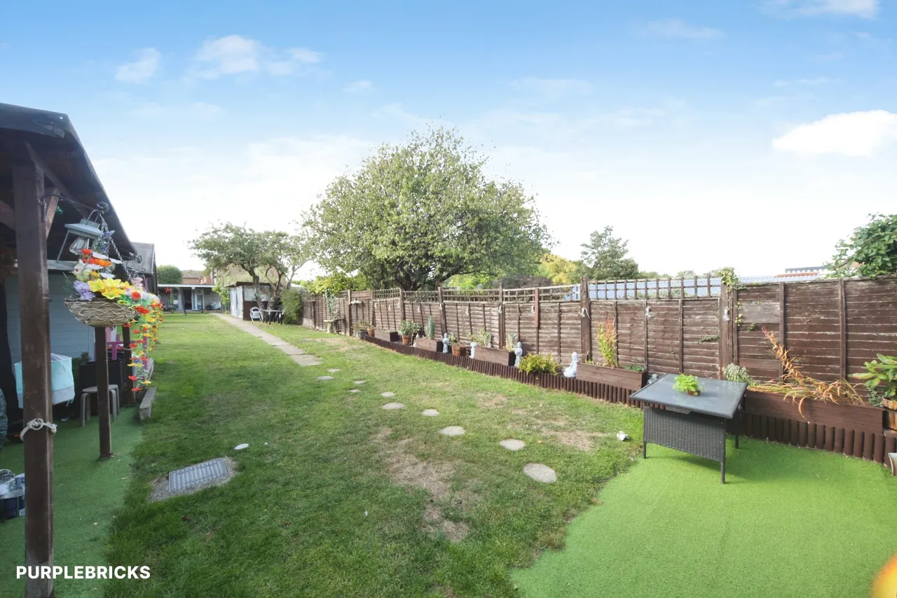 Poynters Road, Dunstable, LU5, photo 14