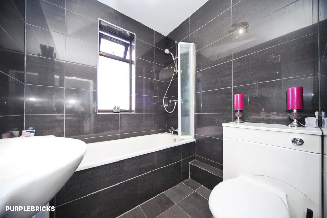 Poynters Road, Dunstable, LU5, photo 12
