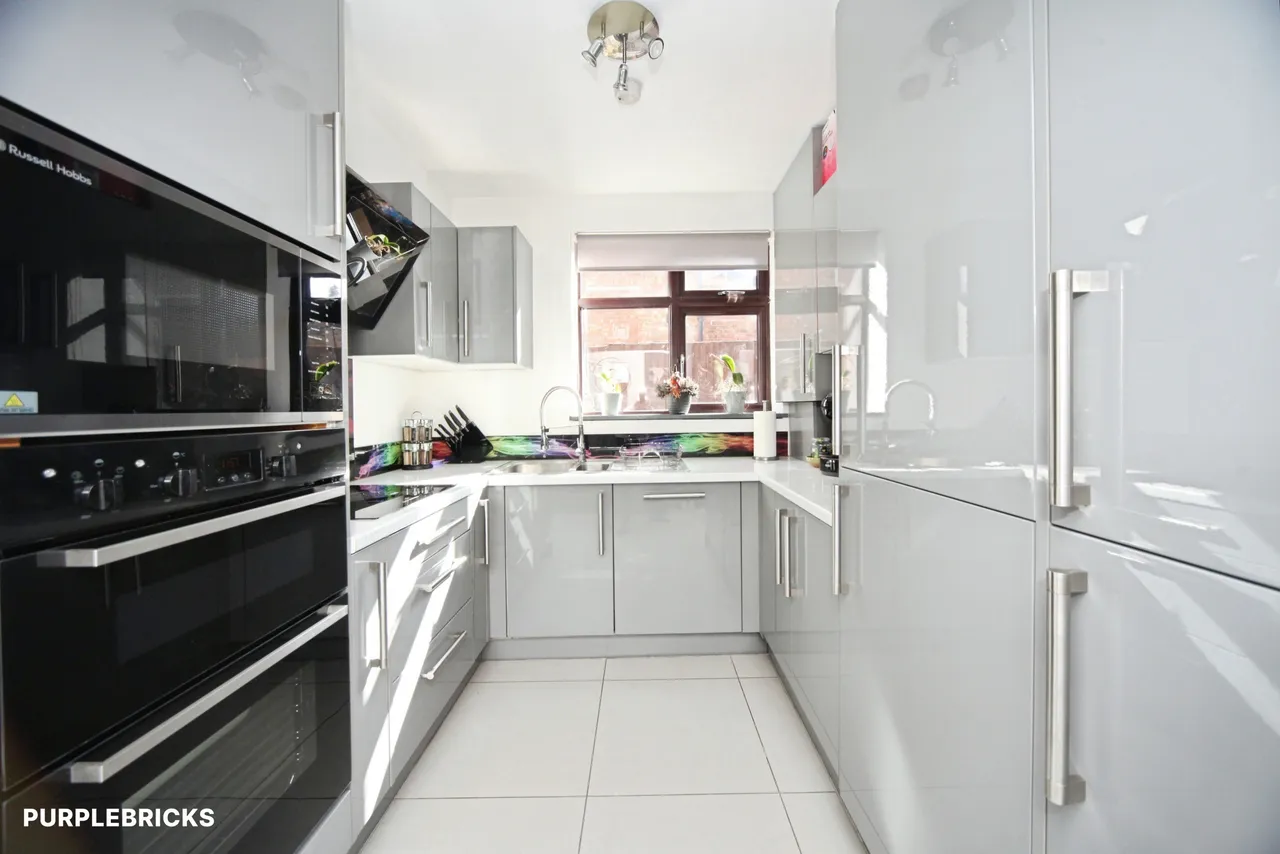Poynters Road, Dunstable, LU5, photo 7