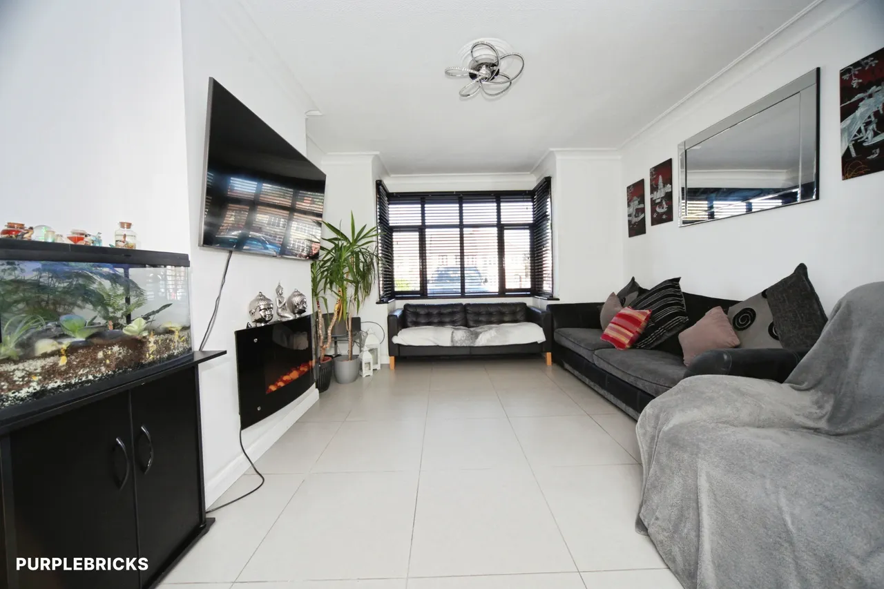 Poynters Road, Dunstable, LU5, photo 2