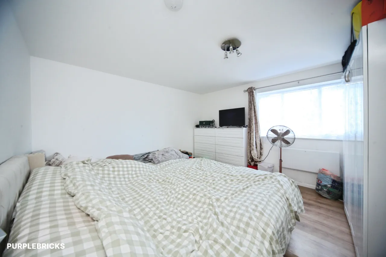 Poynters Road, Dunstable, LU5, photo 20