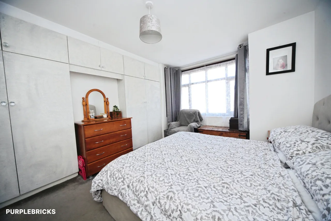 Poynters Road, Dunstable, LU5, photo 11
