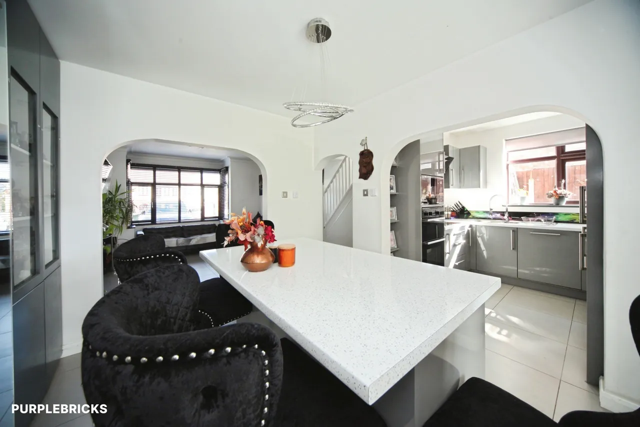 Poynters Road, Dunstable, LU5, photo 5