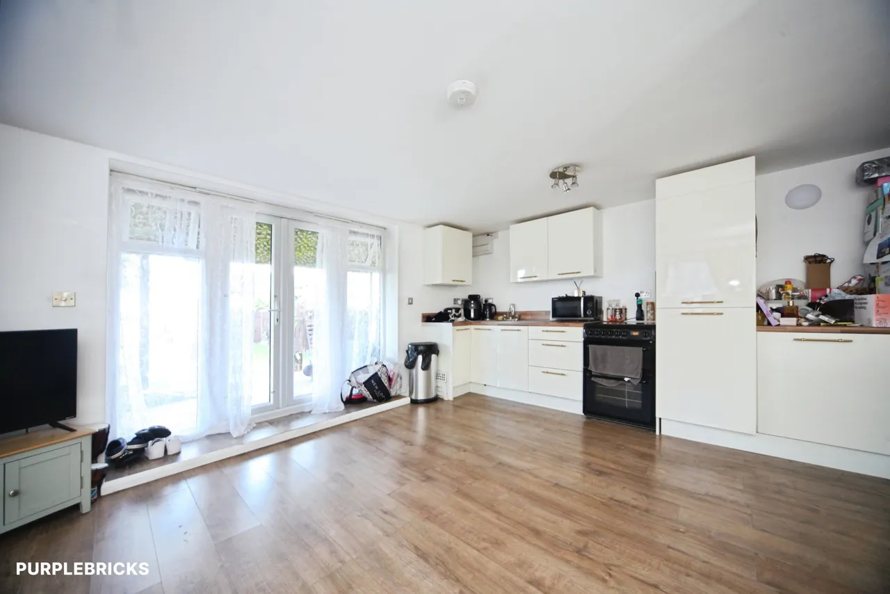 Poynters Road, Dunstable, LU5, photo 19