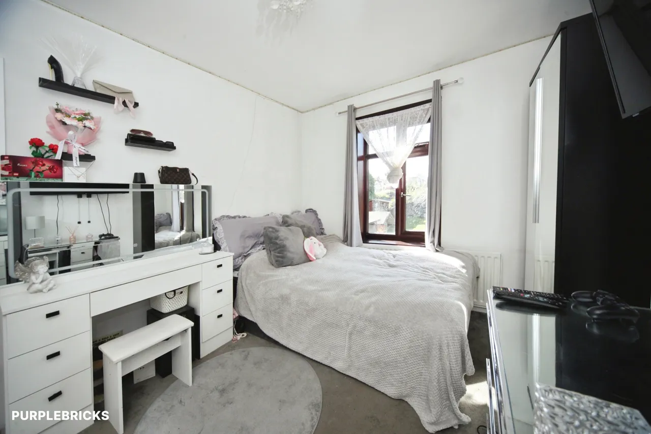 Poynters Road, Dunstable, LU5, photo 9