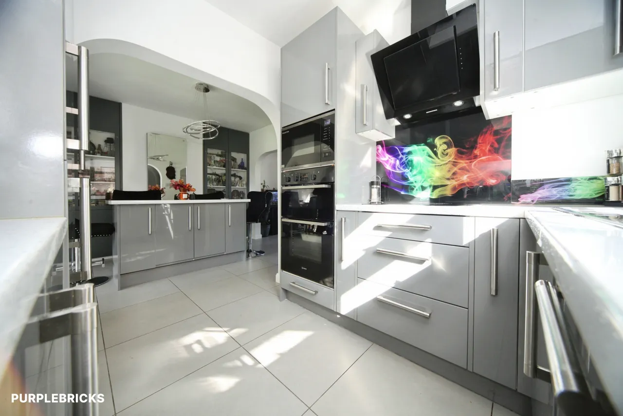 Poynters Road, Dunstable, LU5, photo 6