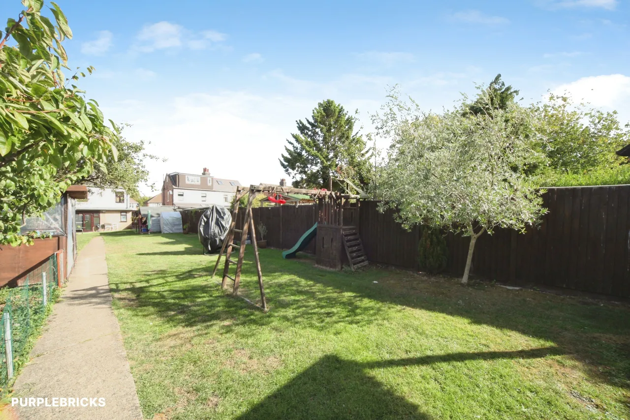 Poynters Road, Dunstable, LU5, photo 16