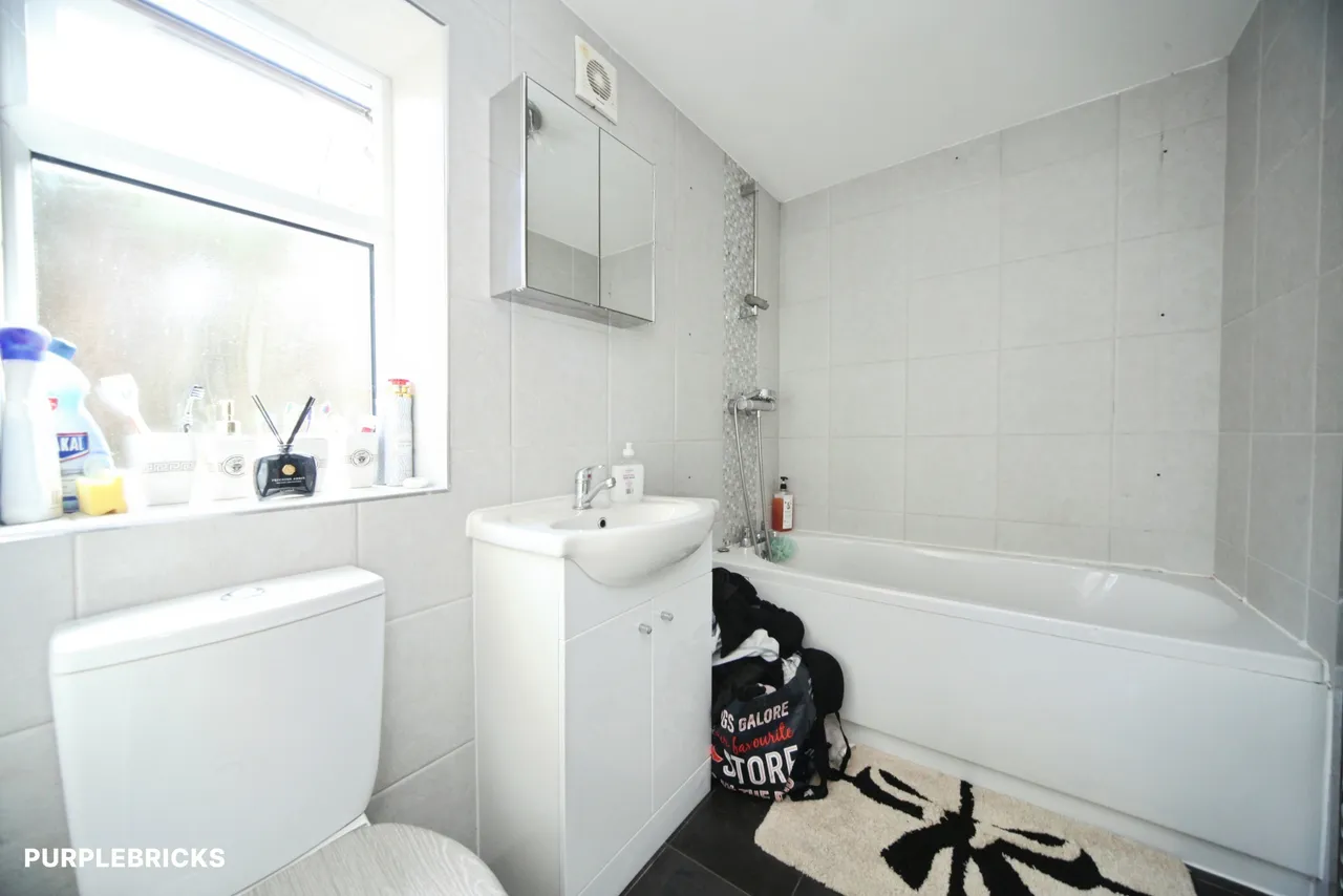 Poynters Road, Dunstable, LU5, photo 13