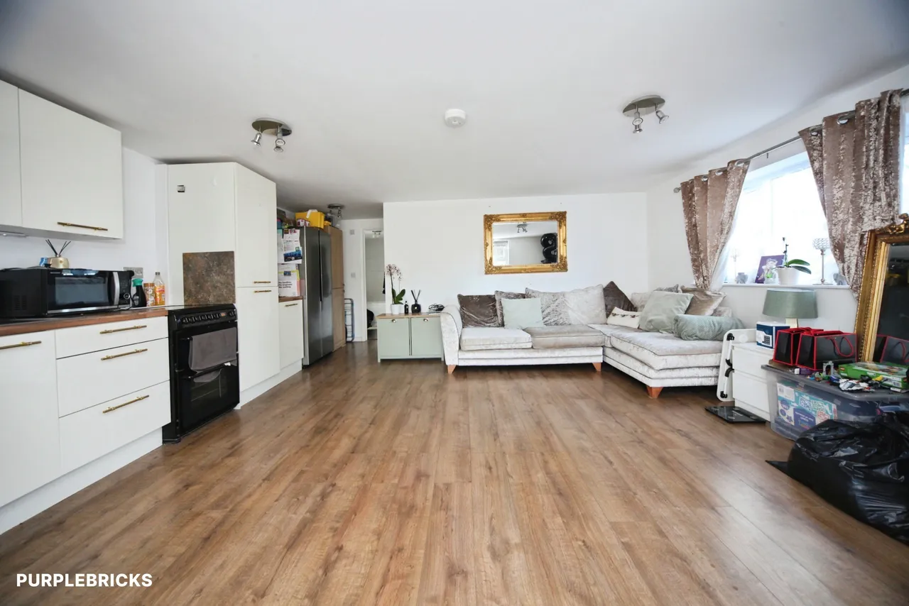 Poynters Road, Dunstable, LU5, photo 17