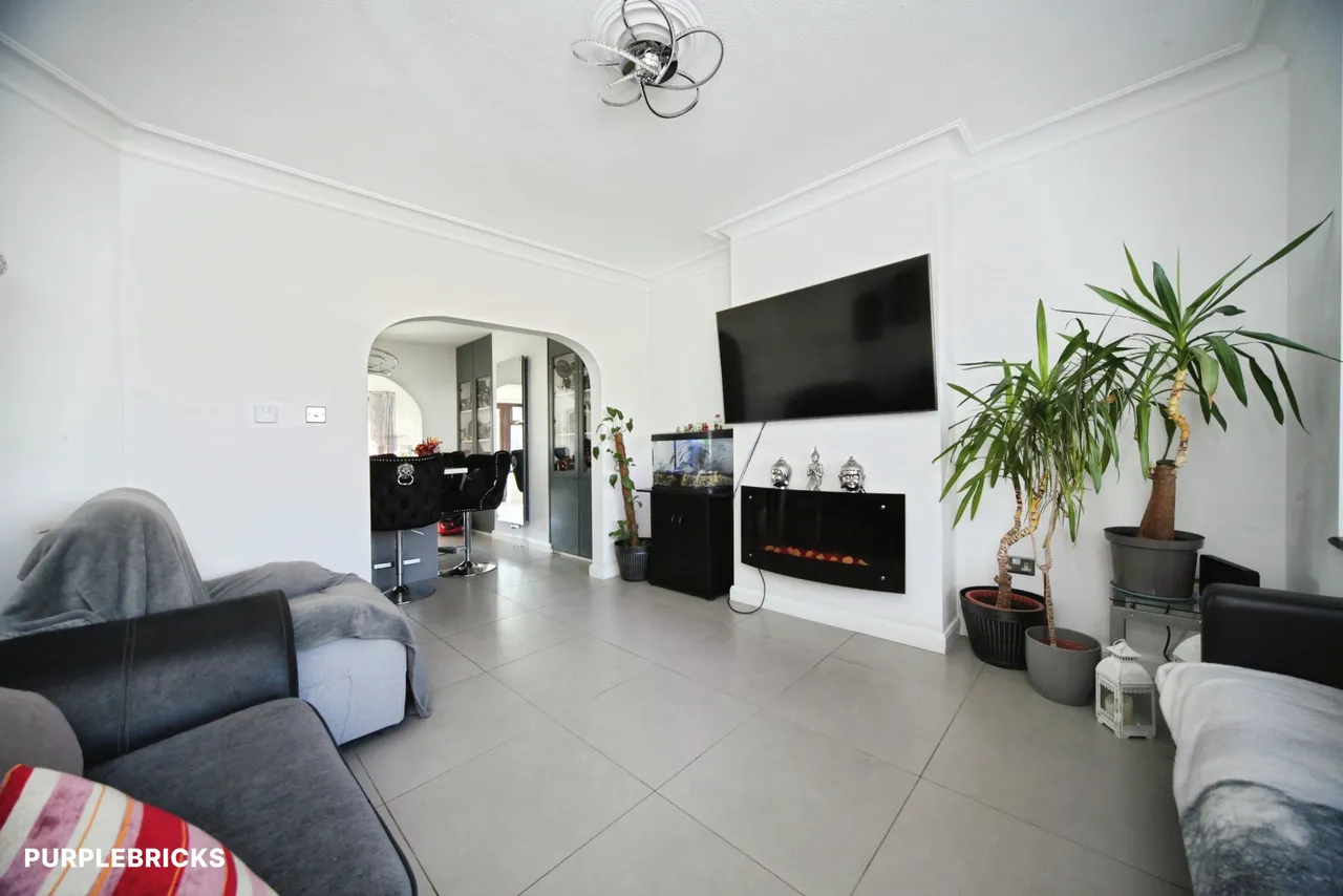 Poynters Road, Dunstable, LU5, photo 3