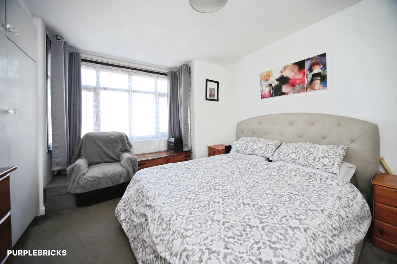 Poynters Road, Dunstable, LU5, photo 10