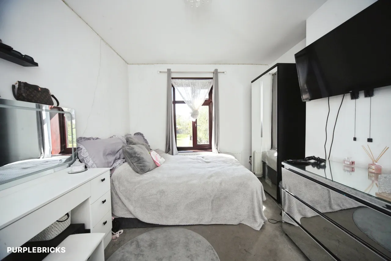 Poynters Road, Dunstable, LU5, photo 8