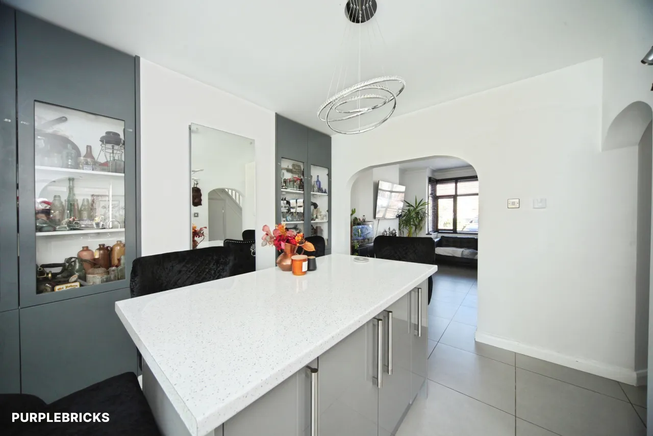 Poynters Road, Dunstable, LU5, photo 4