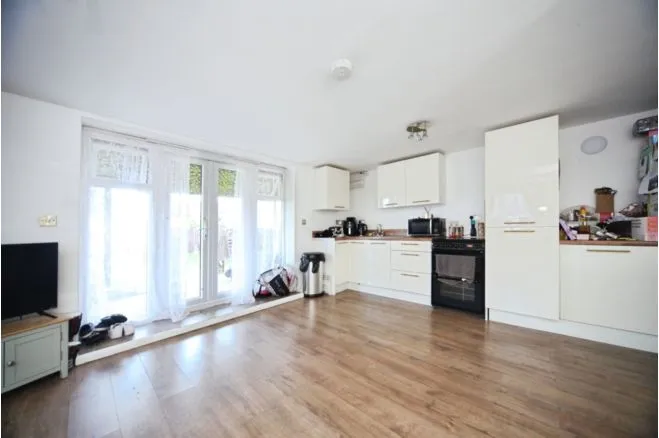 Poynters Road, Dunstable, LU5, photo 18