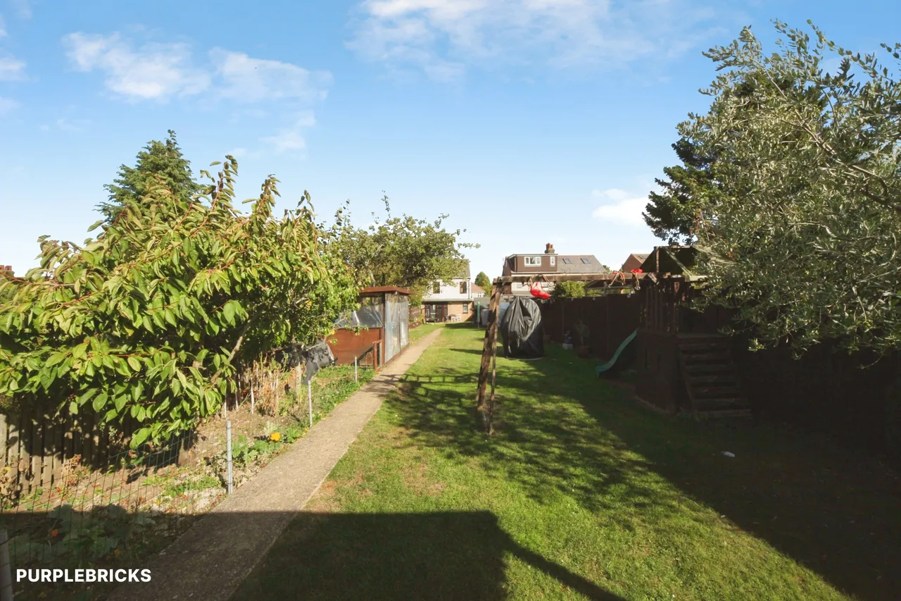 Poynters Road, Dunstable, LU5, photo 15