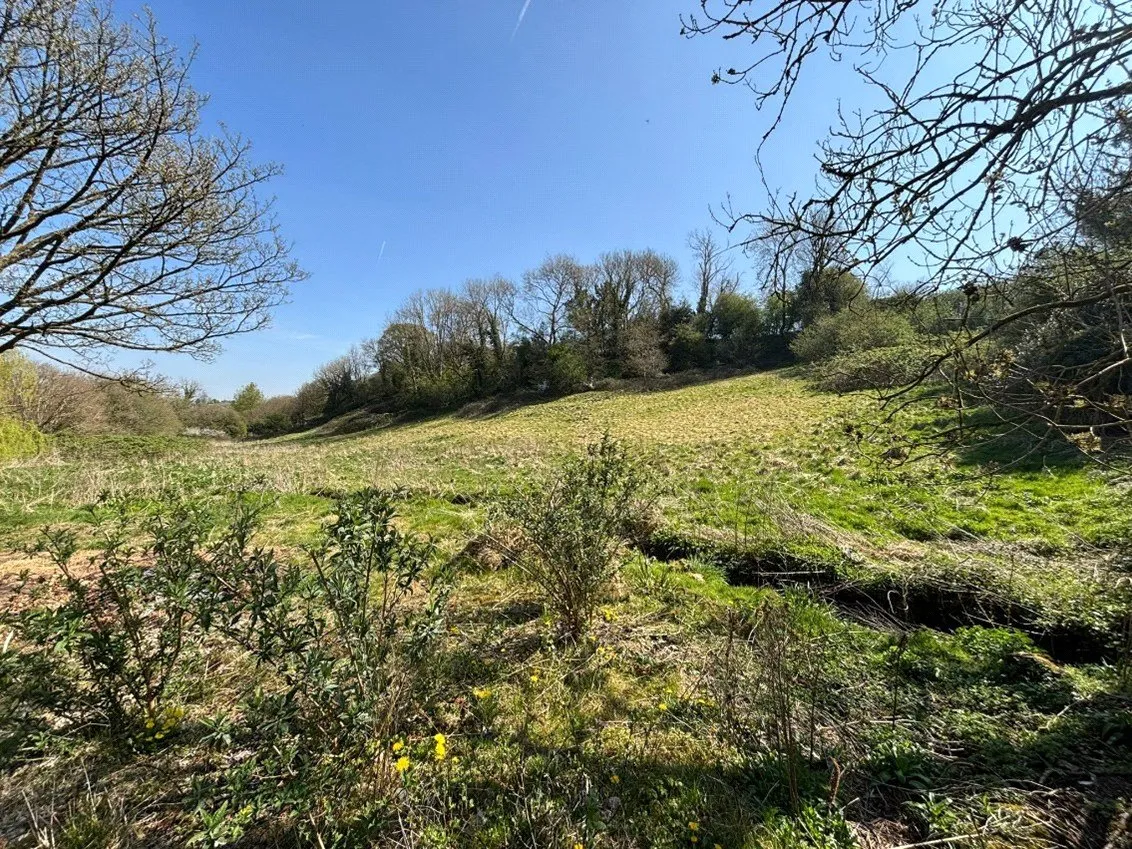 Radstock, Somerset, photo 15