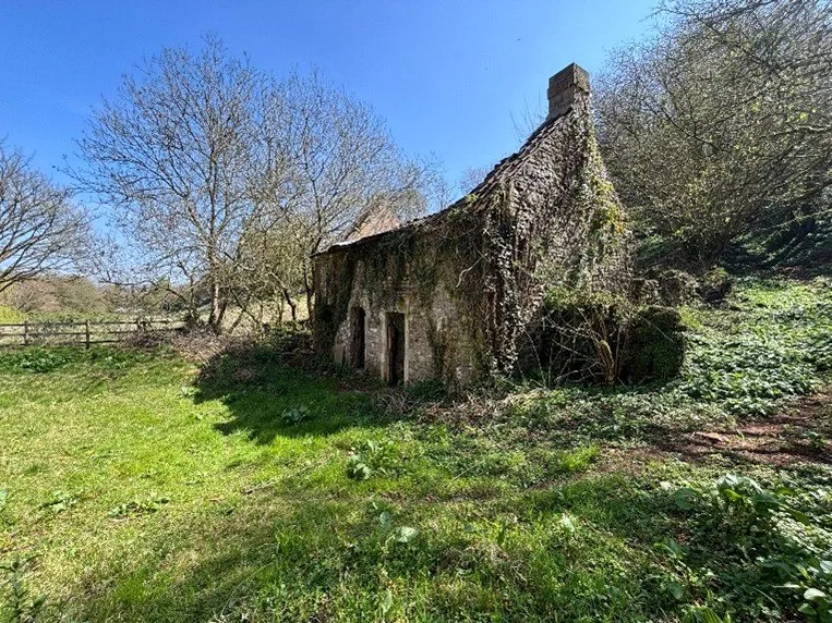 Radstock, Somerset, photo 12
