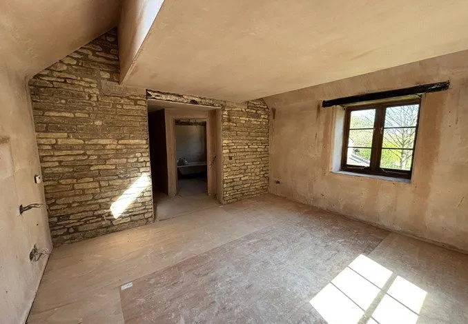 Radstock, Somerset, photo 9